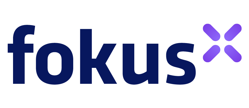 Fokus